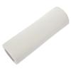 Alipis Kitchen Paper Towels Dry and Wet Use 50 Pieces 20x25cm Non-woven Cloth Napkins Water Absorbent Disposable Kitchen Cleaning Hand Towels for Household view 1