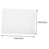 Alipis Kitchen Paper Towels Dry and Wet Use 50 Pieces 20x25cm Non-woven Cloth Napkins Water Absorbent Disposable Kitchen Cleaning Hand Towels for Household view 2