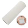 Alipis Kitchen Paper Towels Dry and Wet Use 50 Pieces 20x25cm Non-woven Cloth Napkins Water Absorbent Disposable Kitchen Cleaning Hand Towels for Household view 3