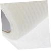 Amosfun Multi-use Kitchen Paper Towels 20x25cm Non-woven Dry and Wet Cleaning Cloths 50pcs Convenient Household Napkins for Kitchen and Dining view 4