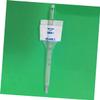 Gatuida 300pcs Thermometer Covers for Thermometer Probe Protective Sleeves for Use view 4