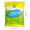 HUAJINGKEJI Bacillus Subtilis Natto Bacillus Natto Natto Powder Agent Of Nattokinase Of Bacillus Natto Strain Food Powder Bags view 4
