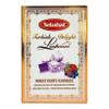 Sebahat Turkish Delight Lokum in Gift Box (Forest Fruit Flavour, 200g) 12 Pieces view 2