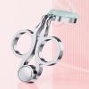 Contacts Lenses Remover Tool | Lenses Applicator Tool for Soft Contacts,Soft Silicone Contacts Lens Remover and Insertion Tool for Women Girl, Wearing Aid view 3