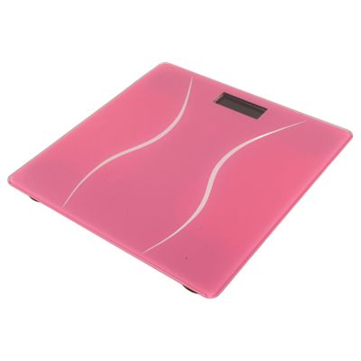 Ciieeo Smart Scale High Precision Digital Body Weight Scale Rechargeable Home Dorm