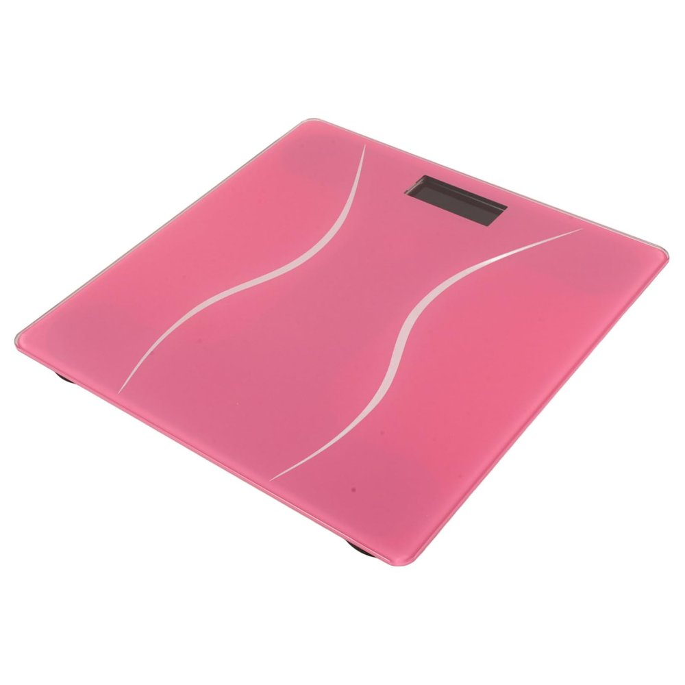 Ciieeo Smart Scale High Precision Digital Body Weight Scale Rechargeable Home Dorm