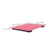 Ciieeo Smart Scale High Precision Digital Body Weight Scale Rechargeable Home Dorm view 2