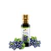 Biopurus Certified Organic Cold Pressed Blueberry Oil 100ml