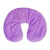 SKISUNO Lavender Mineral Bead Hot and Cold Eye Mask for Sinus Relief, Reusable Sleep Mask with Weighted Warm and Cold Therapy, Light Blocking Eye Cover for Womens Sleep and Meditation view 1