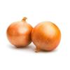 Fresh Spanish Onion I 3.5KG to 4KG APPROX I Pack of 1 view 1