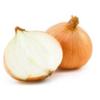 Fresh Spanish Onion I 3.5KG to 4KG APPROX I Pack of 1 view 2
