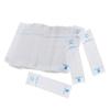 OUNONA 400pcs Digital Thermometer Probe Covers for Thermometer Sanitary for Household view 2