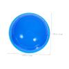 FOYTOKI 12pcs Silicone Cupping for Face Body Massage Cupping Therapy Tool Strong Adhesion for Skin Tightening Cellulite view 2