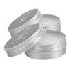Healeved 2pcs Men's Beard Shaving Soap Plant Extracts Facial Cleaning Care Soap for Men view 1