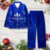 WILLBEST sexy christmas outfits women slutty christmas outfits for women leather lingerie bras for underwired non padded bras bodysuit panties plus size body stockings uk lacy mesh corset view 2