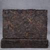 1000g Aged Dry Stored Puerh Ripe Tea, Yunnan Pu'er Ancient Tree Tea Brick, Choice of Quality 35.27oz view 2