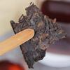 1000g Aged Dry Stored Puerh Ripe Tea, Yunnan Pu'er Ancient Tree Tea Brick, Choice of Quality 35.27oz view 3