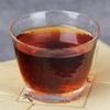 1000g Aged Dry Stored Puerh Ripe Tea, Yunnan Pu'er Ancient Tree Tea Brick, Choice of Quality 35.27oz view 4