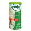 Pinar Premium Full Fat Breakfast Lux White Cheese Tam Yagli Kahvaltilik Beyaz Peynir Net 1000 Gr by TOM view 1