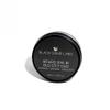 Black Sand Labs Beard Balm for Men - Nourishing Conditioner with Shea & Murumuru Butters - Strong Hold & Styling - Includes Jojoba & Argan Oils - Beard Softener & Moisturiser (60ml, Old CIty Oud) view 1