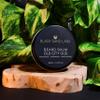 Black Sand Labs Beard Balm for Men - Nourishing Conditioner with Shea & Murumuru Butters - Strong Hold & Styling - Includes Jojoba & Argan Oils - Beard Softener & Moisturiser (60ml, Old CIty Oud) view 2