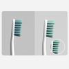 Aiciyimo Portable UV Toothbrush Travel Rechargeable Sterilizer Box Kit Cleaner Holder Set Kit for ElectricManual Toothbrush-C view 4