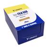 Yamamoto Nutrition Iso-Fuji BAR, Multilayer Bar with 13 g Protein, Enriched with Volactive Isolated Proteins, Sacher Flavour with Dark Chocolate Cover view 4