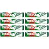 2 x Extra Strong Peppermint Mints | 8 Rolls of Breath Freshening Mint Sweets | 41g Each | Mint Lozenges for Long-Lasting Fresh Breath | Cool & Intense Peppermint view 2