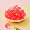 Mango Peelable Candy68g/bag50% Juice Content gummy candy,white peach Peeling Fruit Fudge, Peeling Gummy Candy,Healthy Desserts,Wedding Candies,Sweets,Instant fruit Snacks (Mix and match,2bag) view 4