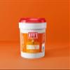 Alfee's - CORONATION Mayonnaise - 2.5ltr view 1