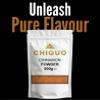 Chiquo Cinnamon Powder 500g  Premium & Aromatic Ground Cinnamon | Resealable Pack view 3