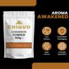 Chiquo Cinnamon Powder 500g  Premium & Aromatic Ground Cinnamon | Resealable Pack view 4