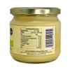 Holistic Essentials Certified Organic Ghee 300g | Pure & Natural Grass-Fed Cow | Organic Clarified Butter | Highly Nutritious | Supports Immunity & Boost Energy | 100% Pure & Ayurvedic view 2