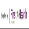 Sugar Free Dark Chocolate Gullon Digestive Biscuits 270g, I Pack of 10 I diabetic friendly biscuits on christmas or birthday. By First 4 Health view 2