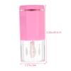 NULYLU Automatic Lens Cleaner Electric Cleaning Machine for Glasses Contacts Travel Spectacle Cleaner Spray view 2