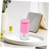 NULYLU Automatic Lens Cleaner Electric Cleaning Machine for Glasses Contacts Travel Spectacle Cleaner Spray view 3