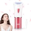 Epilator for Women view 1