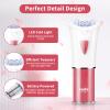 Epilator for Women view 2