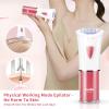 Epilator for Women view 3
