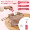 Epilator for Women view 4