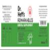 DR. HEFFS Remarkable Mints, Xylitol for Dental Health - Sugar Free Green Tea Extract & Peppermint - For Fresh Breath & Prevents Tooth Decay Dental Supplement for a Healthy Mouth - 75 Count Pack of 2 view 2