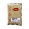 Veena's Little Millet Unpolished 400g Samai Rice Grains Easy to Cook Healthy High Protein and Fibre Product from India Pack of 2 view 2