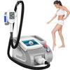 YANDDEA Cryolipolysis Machine Fat Freezing Machine Fat Freezing Treatment Freezing Lipolysis Machine Fat Freezing Slimming Beauty Machine To Lose Weight Burn Fat Slimming Body Sculpting view 1