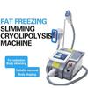 YANDDEA Cryolipolysis Machine Fat Freezing Machine Fat Freezing Treatment Freezing Lipolysis Machine Fat Freezing Slimming Beauty Machine To Lose Weight Burn Fat Slimming Body Sculpting view 3