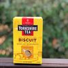Yorkshire Tea Variety Pack x40 Tea Bags, Flavours Inc. Malty Biscuit Brew, Decaf Bedtime Brew and Caramelised Biscuit Brew (Pack of 6, Total 240 Tea Bags) view 2