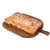 Blueberry Frangipane Traybake Almond Frangipane Dessert with Juicy Blueberries | Artisan Baked Sweet Treat for Sharing, Afternoon Tea & Celebrations | Bakery Fresh Delivery view 1