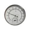Instruments Sweat Stream Room Hygrometer Indoor Humidity Temperature Measure Tool Measurement for Sauna Room view 1