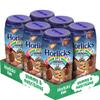 Horlicks Kids Chocoland 270g (Pack of 6) Yummy & Nutritious Chocolate Malted Drink Formulated For Kids | High in Calcium, Zinc, Iron and Vitamin A, B6, B12, C, D, E & Riboflavin view 1