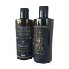 Cipressena Blend - Very High Polyphenol, Croatian Extra Virgin Olive Oil - 1100mg/kg. Cold Pressed, Gold Award Winning, Flos Olei recognised as a top oil in the world. 500ml