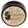 Beard Balm Sandalwood | Oud Natural Beard Taming Styling, 50g (Bergamot & Grapefruit) view 1